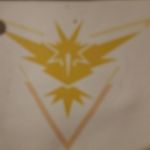 ian crowder - @connertheandroid - Instagram