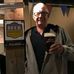 Ian Crowder - Facebook