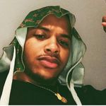 ian crowder - @dontcrowdme - Instagram