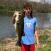 Ian Crowder - Facebook