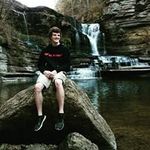 ian crowder - @i_crowder - Instagram