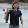 Ian Crowder - @iancrowder8 - TikTok