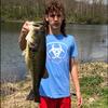 Ian Crowder - @ian_crowder11 - TikTok