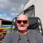 Ian J Crowder - @ian.crowder.3 - Instagram