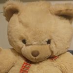 @iancrowder1 - Instagram