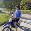 iancrowder31 - @iancrowder31 - TikTok