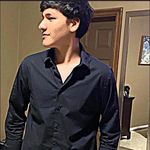 Iann Crowder Alvarez - @ianncrowder - Instagram