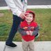 Iann Crowder Alvarez - Facebook
