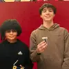Freeballin EEN - @ian_crump2shifty - TikTok