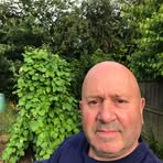 Ian Crump - Facebook
