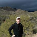 Ian Crump - @iccrump - Instagram