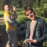 Ian Crump - @messi_ian2 - Instagram
