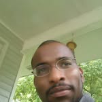Ian Crump - @ian.crump.75 - Instagram