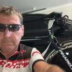 Ian Crump - @crumpetveg - Instagram
