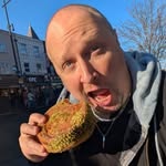 Ian Crump - @iancrump82 - Instagram
