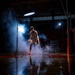 Ian Crump - @iam_iancrump - Instagram