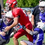 Ian Crump - @iccrump6 - Instagram