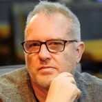 Ian Crump - Facebook