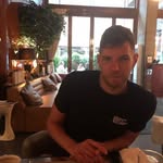 Ian Crump - @iancrump_projectmgmt - Instagram