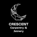 Ian Crump - @crescentcarpentryjoinery - Instagram
