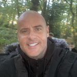 Ian Crump - @crump_ian - Instagram