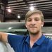 Ian Crump - Facebook