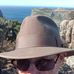 Ian Crump - Facebook