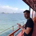 Ian Crump - @ian.crump.14 - Instagram