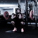 Ian Crump - @iancrump_ic - Instagram