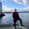 Ian Crump - @cripticct - TikTok
