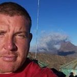 Ian Crump - @swdbuzz - Instagram