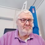 Ian Crump - Facebook