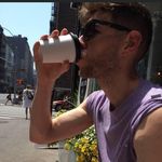 Ian Crump - @ian__crump - Instagram
