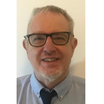 Ian Crump - Facebook