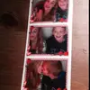 Ian Crumpler  - @ian.crump - TikTok