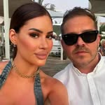 Ian Crumpton - @iancrumpton78 - Instagram