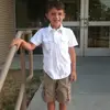Ian - @iancrump24 - TikTok