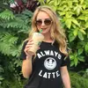 Iana Crump - @iana.crump - TikTok
