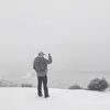 iancrump82 - @crump721 - TikTok