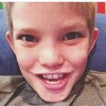 We Love You Ian - @ian_crumpler_fanpage - Instagram