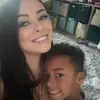 Crystal - @crystal_ian - TikTok