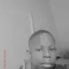 Crystal - @ian..crystal - TikTok