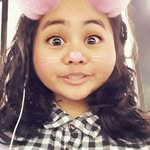 crystal_clear - @ian_crystal - Instagram