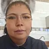 Crystalian Wesley - @crystalian.wesley - TikTok