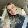 crystalmoretti - @crystaliannnn - TikTok
