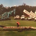 Ian & Crystal - @complete_demolition - Instagram
