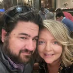 Ian & Crystal Hoping to Adopt - @ian.crystaladopt - Instagram