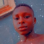 Ian Crystal - @mowongeian - Instagram