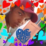 Ian Crystal - @iancrystal9 - Instagram