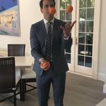 Ian Crystal - @ianmcrystal - Instagram